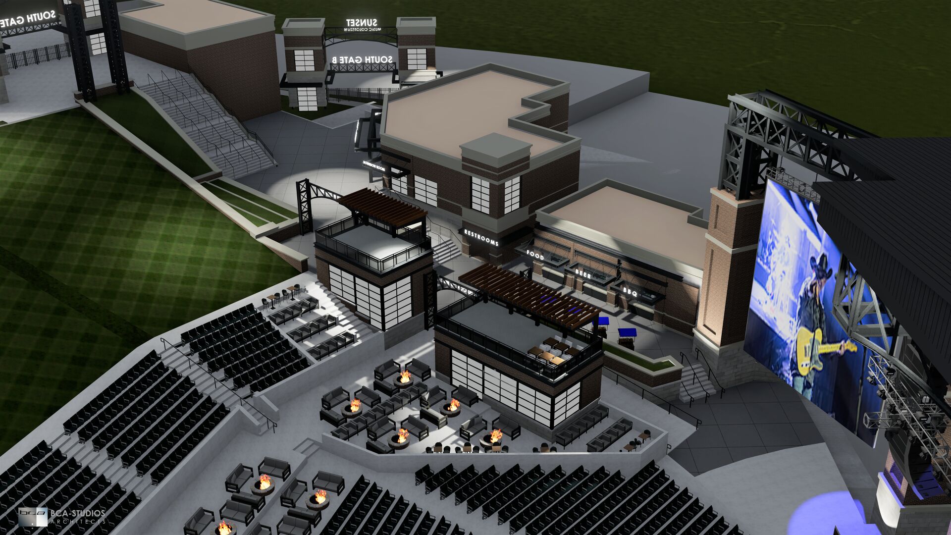 Sunset Amphitheater MC_005F_HR_2.png